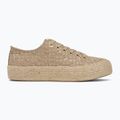 Dámské boty  Lee Cooper LCW-25-08-3646LA khaki 2