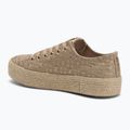 Dámské boty  Lee Cooper LCW-25-08-3646LA khaki 3