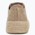 Dámské boty  Lee Cooper LCW-25-08-3646LA khaki 6