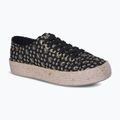 Dámské boty  Lee Cooper LCW-25-08-3647LA black 8