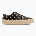 Dámské boty  Lee Cooper LCW-25-08-3647LA black 2