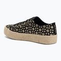 Dámské boty  Lee Cooper LCW-25-08-3647LA black 3