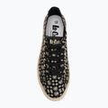 Dámské boty  Lee Cooper LCW-25-08-3647LA black 5