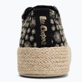 Dámské boty  Lee Cooper LCW-25-08-3647LA black 6