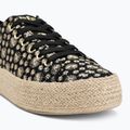 Dámské boty  Lee Cooper LCW-25-08-3647LA black 7