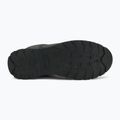 Pánské boty Lee Cooper LCJ-25-03-3844M black 4