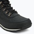 Pánské boty Lee Cooper LCJ-25-03-3844M black 7