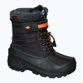 Dětské sněhule Lee Cooper LCJ-26-44-4577K black