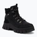 Dámské boty Lee Cooper LCJ-26-31-4580LA black