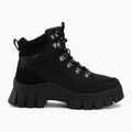 Dámské boty Lee Cooper LCJ-26-31-4580LA black 2