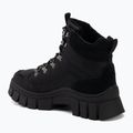 Dámské boty Lee Cooper LCJ-26-31-4580LA black 3