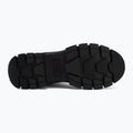 Dámské boty Lee Cooper LCJ-26-31-4580LA black 4