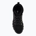 Dámské boty Lee Cooper LCJ-26-31-4580LA black 5
