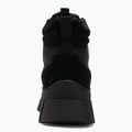 Dámské boty Lee Cooper LCJ-26-31-4580LA black 6