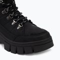 Dámské boty Lee Cooper LCJ-26-31-4580LA black 7