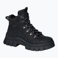 Dámské boty Lee Cooper LCJ-26-31-4580LA black