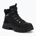 Dámské sněhule Lee Cooper LCJ-25-03-3847L black