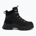 Dámské sněhule Lee Cooper LCJ-25-03-3847L black 2