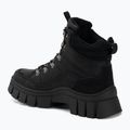 Dámské sněhule Lee Cooper LCJ-25-03-3847L black 3
