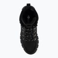 Dámské sněhule Lee Cooper LCJ-25-03-3847L black 5