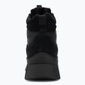 Dámské sněhule Lee Cooper LCJ-25-03-3847L black 6