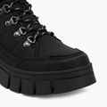 Dámské sněhule Lee Cooper LCJ-25-03-3847L black 7