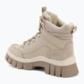 Dámské boty Lee Cooper LCJ-26-31-4581LA beige 3