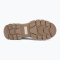 Dámské boty Lee Cooper LCJ-26-31-4581LA beige 4