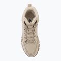 Dámské boty Lee Cooper LCJ-26-31-4581LA beige 5