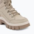 Dámské boty Lee Cooper LCJ-26-31-4581LA beige 7