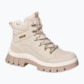 Dámské boty Lee Cooper LCJ-26-31-4581LA beige