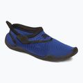 Dámské boty do vody ProWater PRO-25-48-204L royal blue/black 8