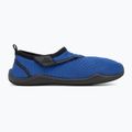 Dámské boty do vody ProWater PRO-25-48-204L royal blue/black 2