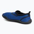 Dámské boty do vody ProWater PRO-25-48-204L royal blue/black 3