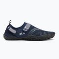 Pánské boty do vody ProWater PRO-25-48-209M navy 2