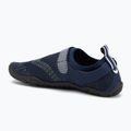 Pánské boty do vody ProWater PRO-25-48-209M navy 3