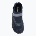 Pánské boty do vody ProWater PRO-25-48-209M navy 5