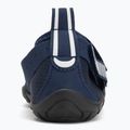 Pánské boty do vody ProWater PRO-25-48-209M navy 6