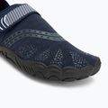 Pánské boty do vody ProWater PRO-25-48-209M navy 7