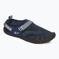 Pánské boty do vody ProWater PRO-25-48-209M navy 8