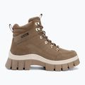 Dámské boty Lee Cooper LCJ-26-31-4582LA it.brown 2