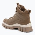 Dámské boty Lee Cooper LCJ-26-31-4582LA it.brown 3