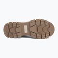 Dámské boty Lee Cooper LCJ-26-31-4582LA it.brown 4