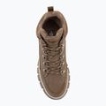 Dámské boty Lee Cooper LCJ-26-31-4582LA it.brown 5