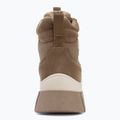 Dámské boty Lee Cooper LCJ-26-31-4582LA it.brown 6