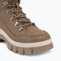 Dámské boty Lee Cooper LCJ-26-31-4582LA it.brown 7