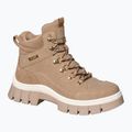 Dámské boty Lee Cooper LCJ-26-31-4582LA it.brown