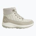Dámské boty Lee Cooper LCJ-25-03-3854L beige