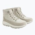 Dámské boty Lee Cooper LCJ-25-03-3854L beige 2
