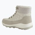 Dámské boty Lee Cooper LCJ-25-03-3854L beige 3